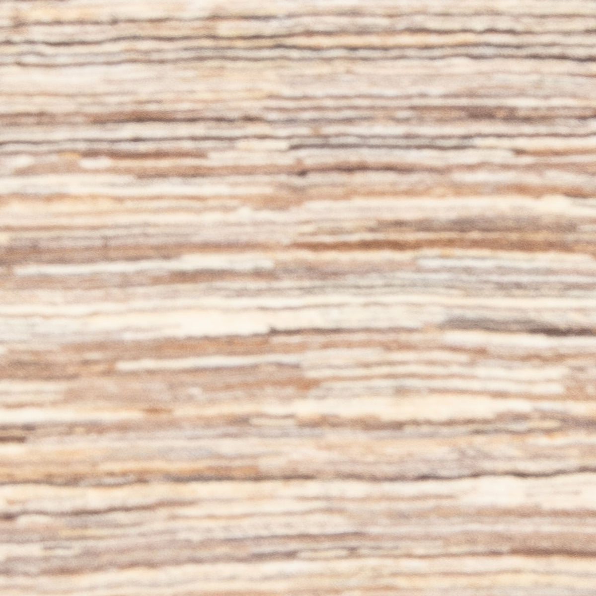 Alfombra Gabbeh - Persa - 146 x 106 cm - beige oscuro