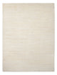 Gabbeh persa Alfombra 240x165cm - Perserteppich Wollteppich