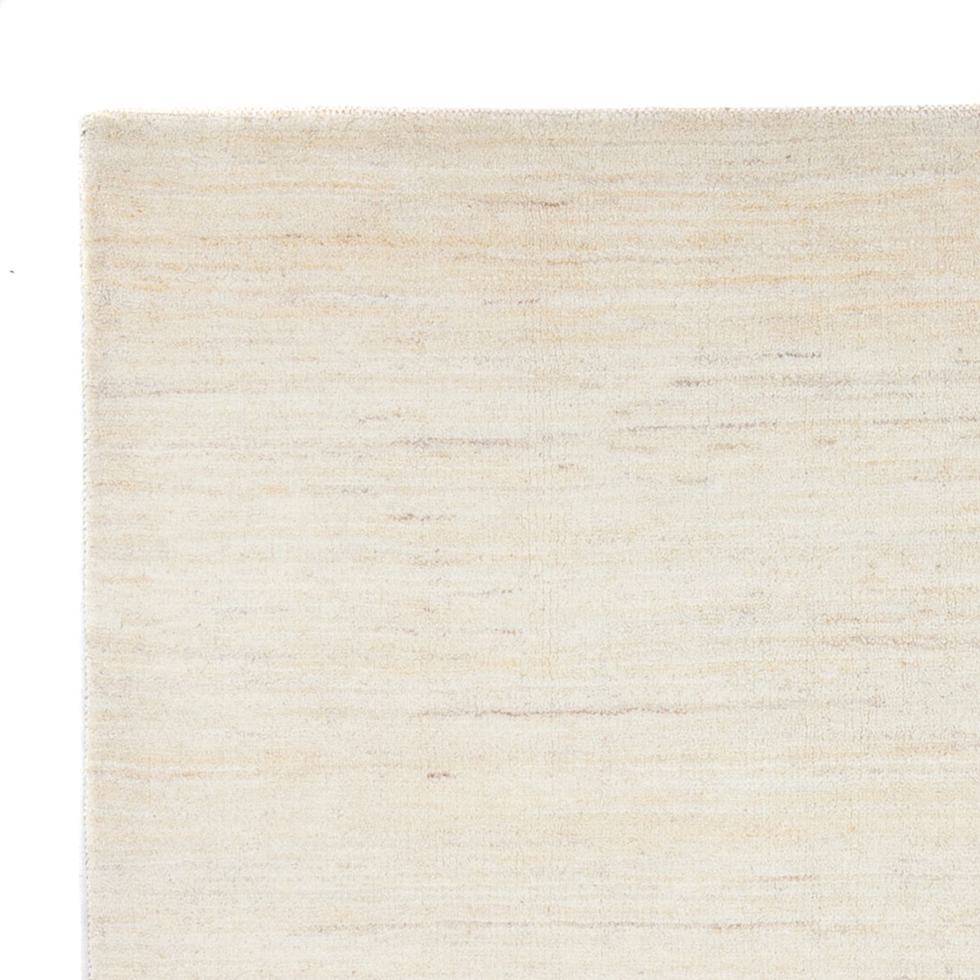 Gabbeh persa Alfombra 240x165cm - Perserteppich Wollteppich