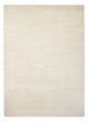 Gabbeh persa Alfombra 240x166cm - Perserteppich Wollteppich