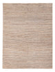 Gabbeh persa Alfombra 197x150cm - Perserteppich Wollteppich