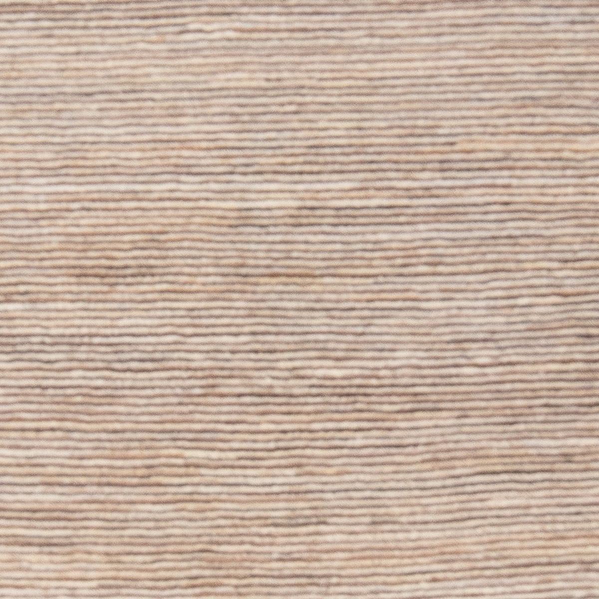 Alfombra Gabbeh - Persa - 197 x 150 cm - marrón claro