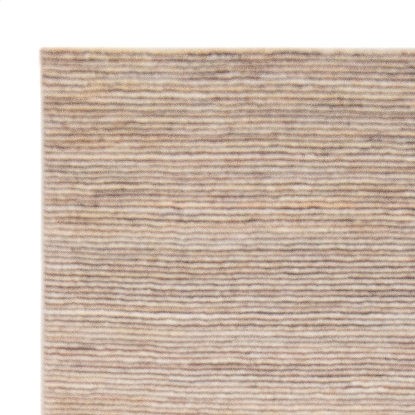 Gabbeh persa Alfombra 197x150cm - Perserteppich Wollteppich