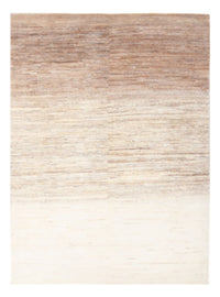 Alfombra Gabbeh - Persa - 196 x 143 cm - multicolor