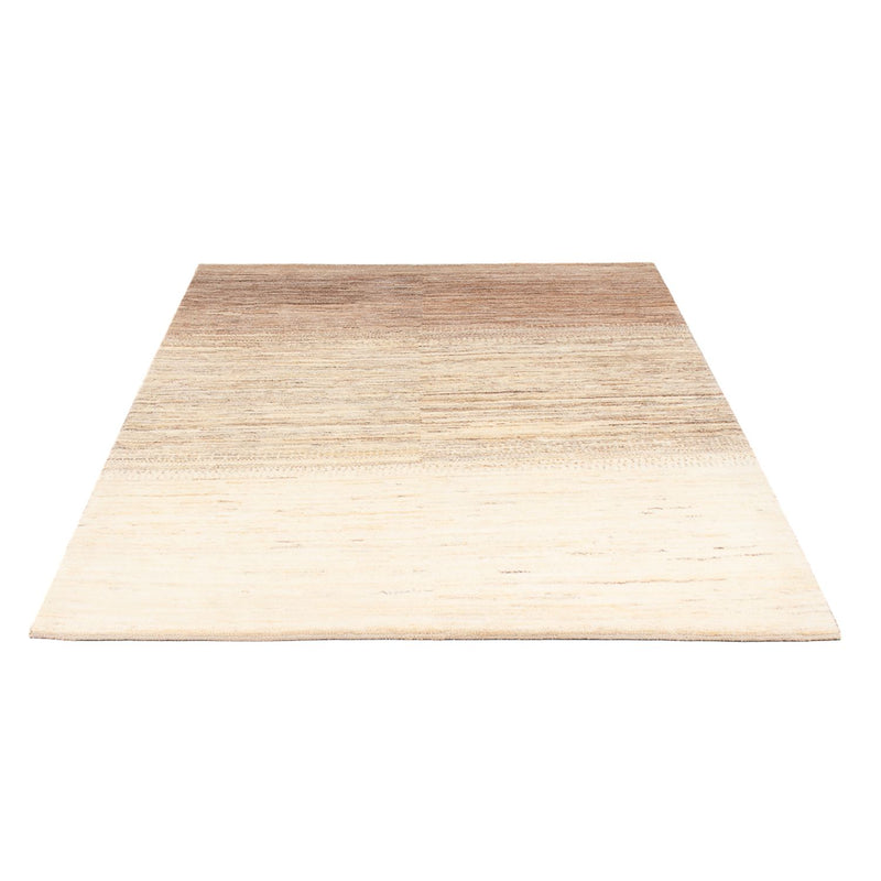 Alfombra Gabbeh - Persa - 196 x 143 cm - multicolor