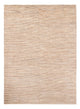 Gabbeh persa Alfombra 244x170cm - Perserteppich Wollteppich