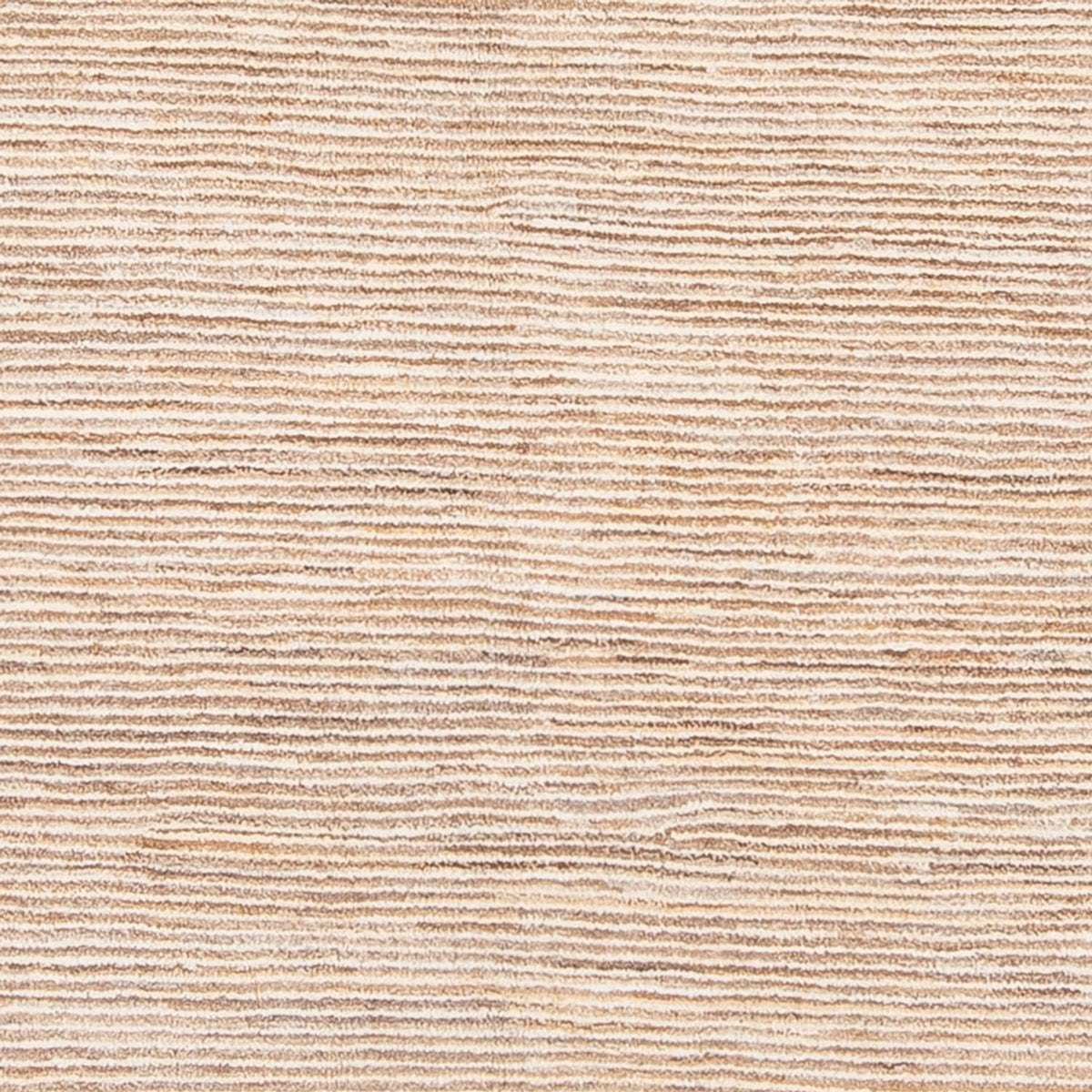 Alfombra Gabbeh - Persa - 244 x 170 cm - marrón claro