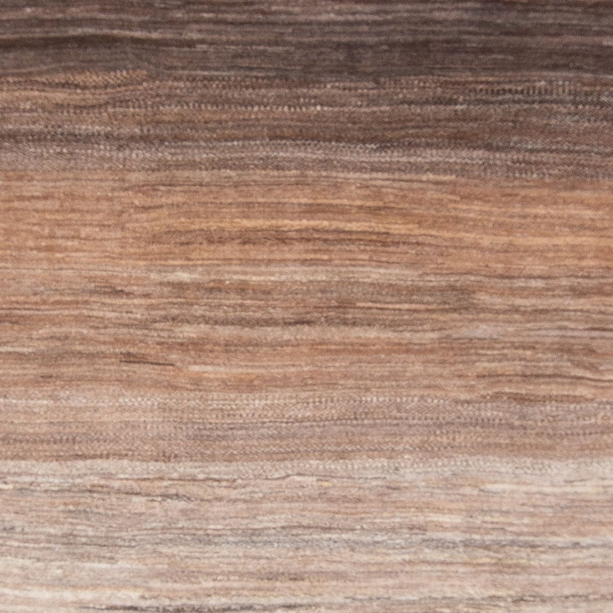 Alfombra Gabbeh - Persa - 262 x 210 cm - natural