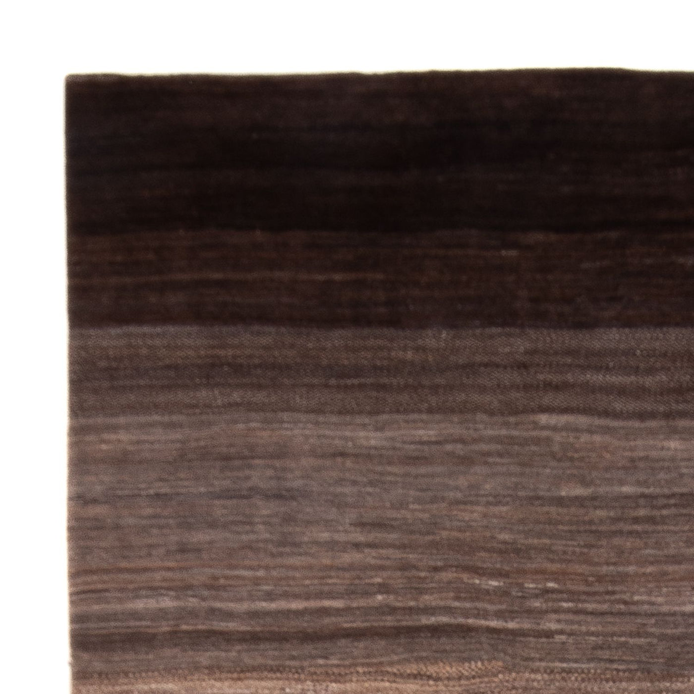 Gabbeh persa Alfombra 262x210cm - Perserteppich Wollteppich