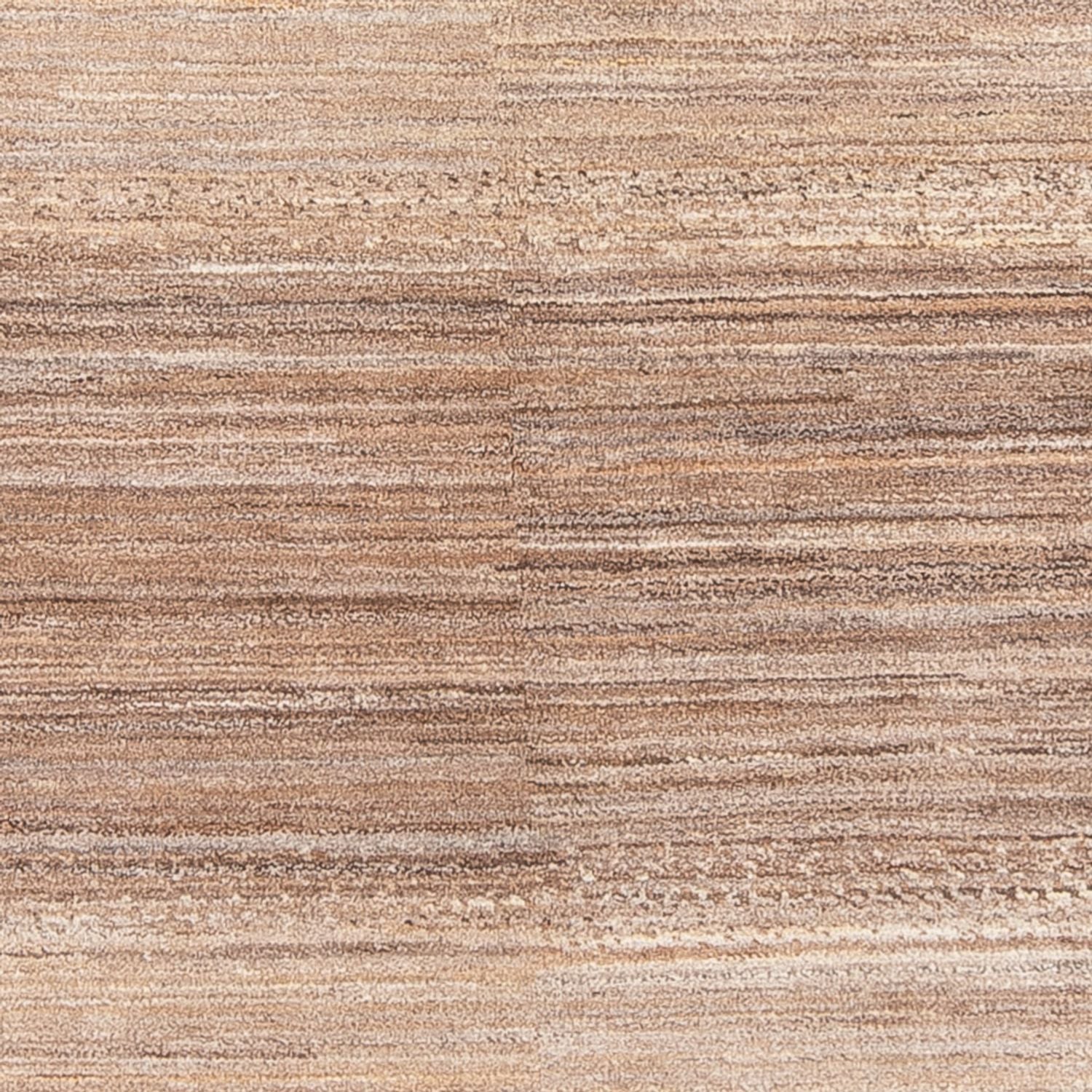 Alfombra Gabbeh - Persa - 241 x 175 cm - multicolor
