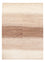Alfombra Gabbeh - Persa - 243 x 168 cm - multicolor