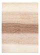 Gabbeh persa Alfombra 243x168cm - Perserteppich Wollteppich