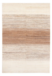 Alfombra Gabbeh - Persa - 235 x 158 cm - multicolor