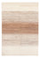 Alfombra Gabbeh - Persa - 235 x 158 cm - multicolor