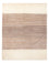 Alfombra Gabbeh - Persa - 244 x 173 cm - multicolor