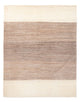 Gabbeh persa Alfombra 244x173cm - Perserteppich Wollteppich