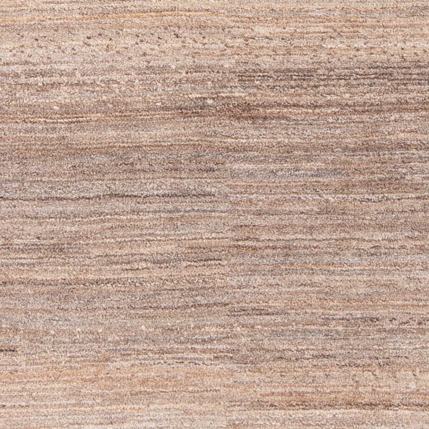 Alfombra Gabbeh - Persa - 244 x 173 cm - multicolor