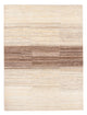 Gabbeh persa Alfombra 232x165cm - Perserteppich Wollteppich