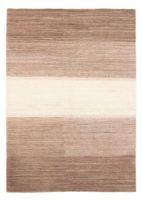 Alfombra Gabbeh - Persa - 242 x 160 cm - multicolor