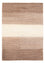 Alfombra Gabbeh - Persa - 242 x 160 cm - multicolor