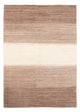 Gabbeh persa Alfombra 242x160cm - Perserteppich Wollteppich