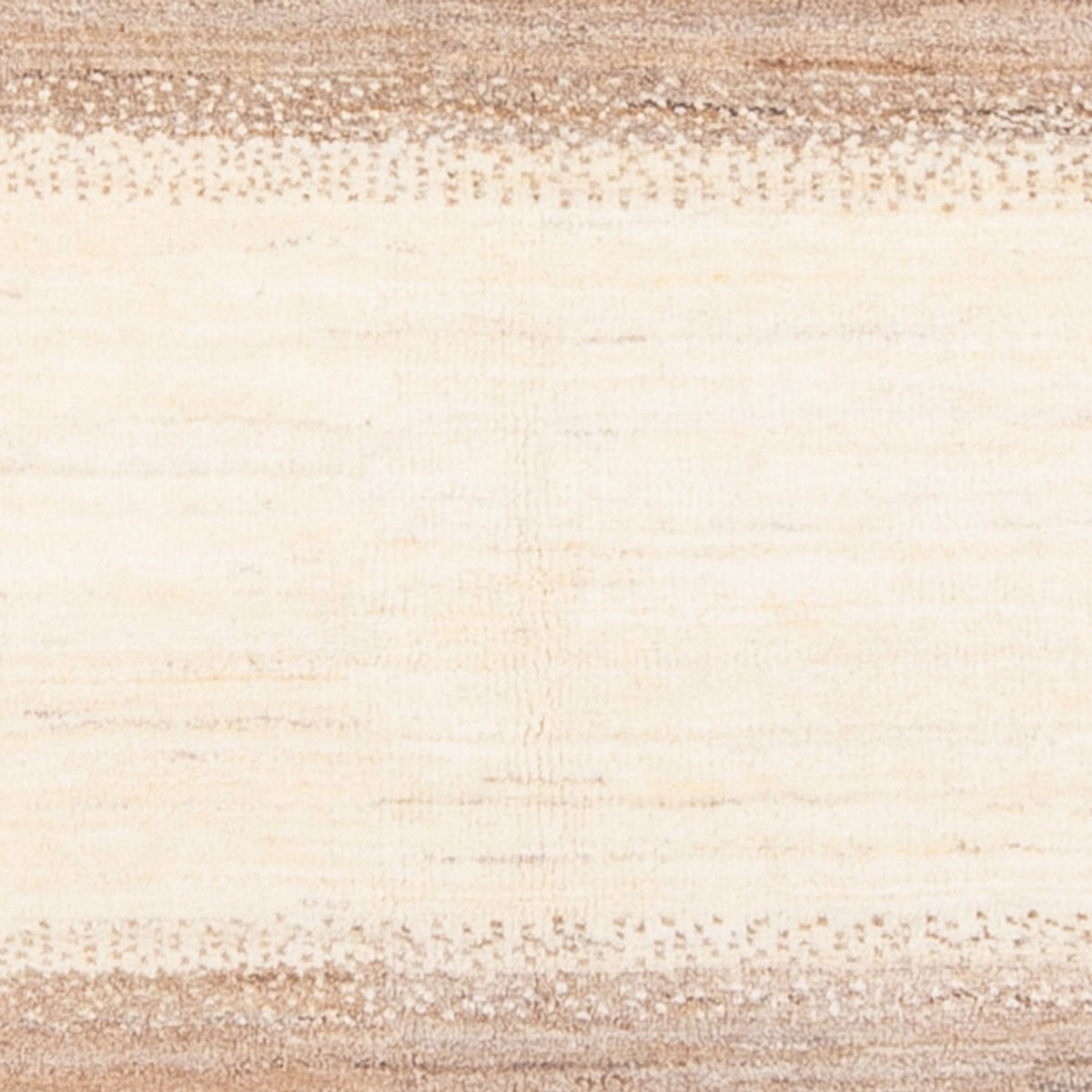 Alfombra Gabbeh - Persa - 242 x 160 cm - multicolor