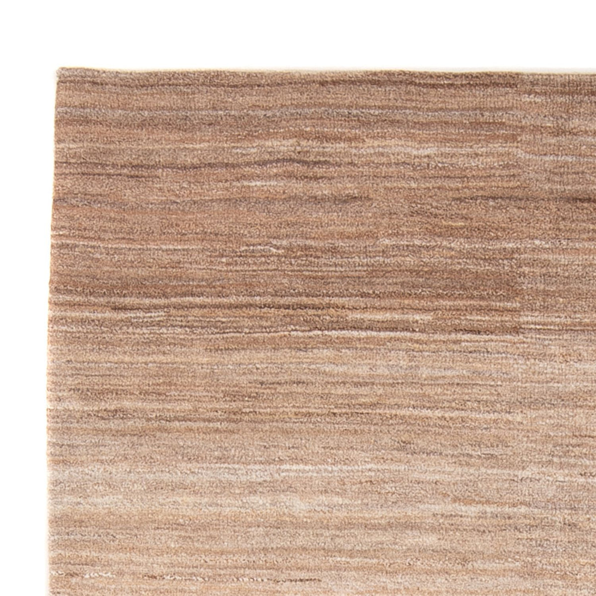 Alfombra Gabbeh - Persa - 242 x 160 cm - multicolor