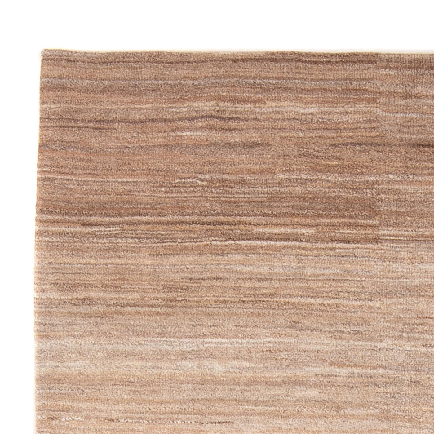 Gabbeh persa Alfombra 242x160cm - Perserteppich Wollteppich