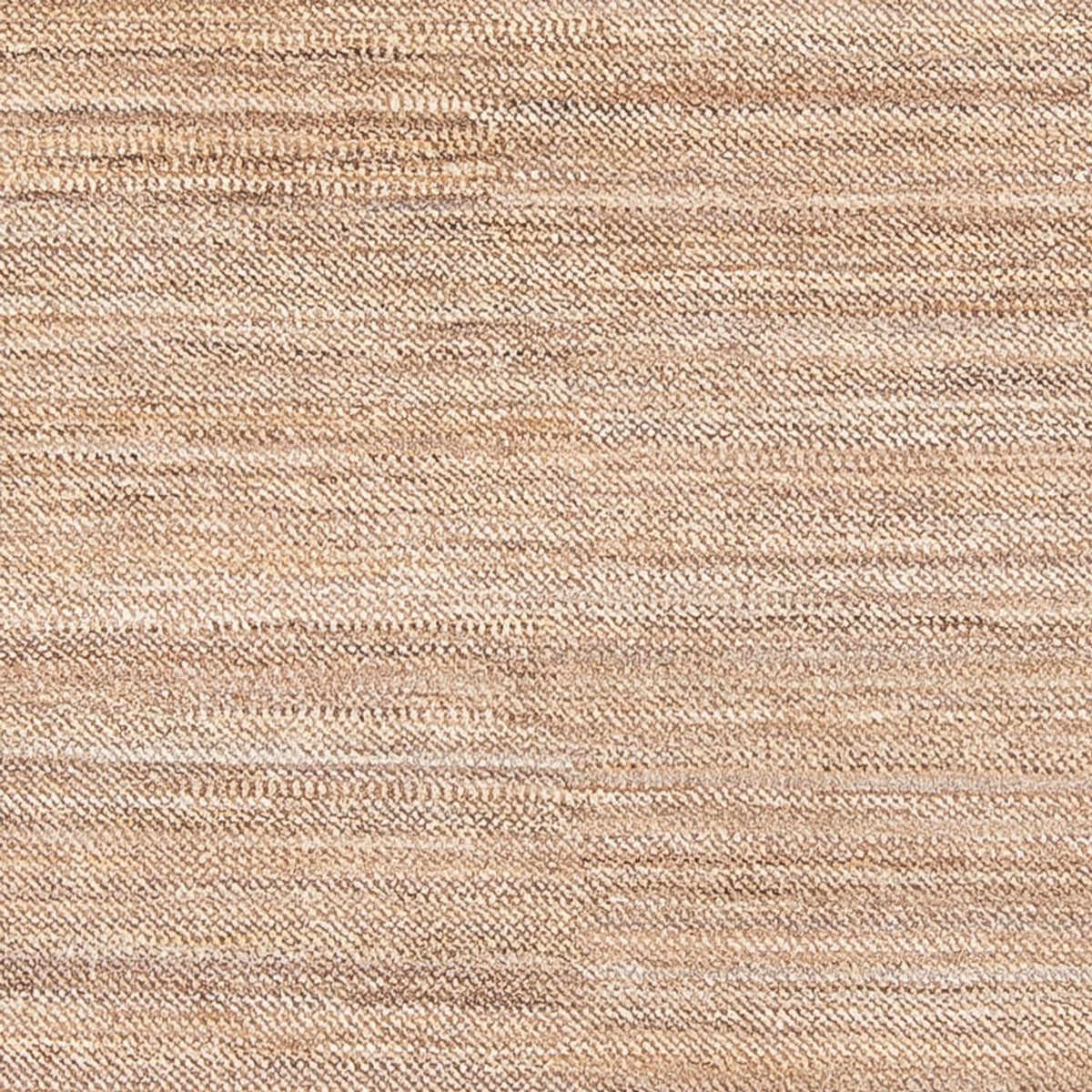 Alfombra Gabbeh - Persa - 238 x 177 cm - marrón claro