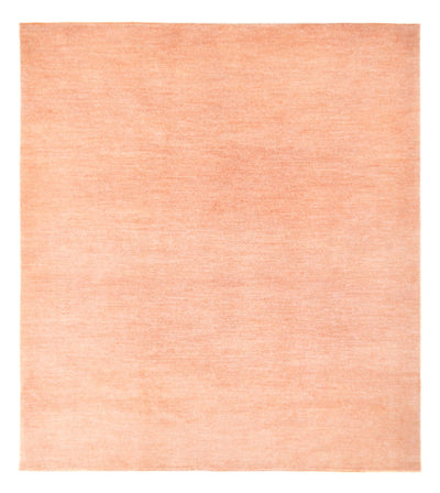 Gabbeh persa Alfombra 218x236cm - Perserteppich Wollteppich