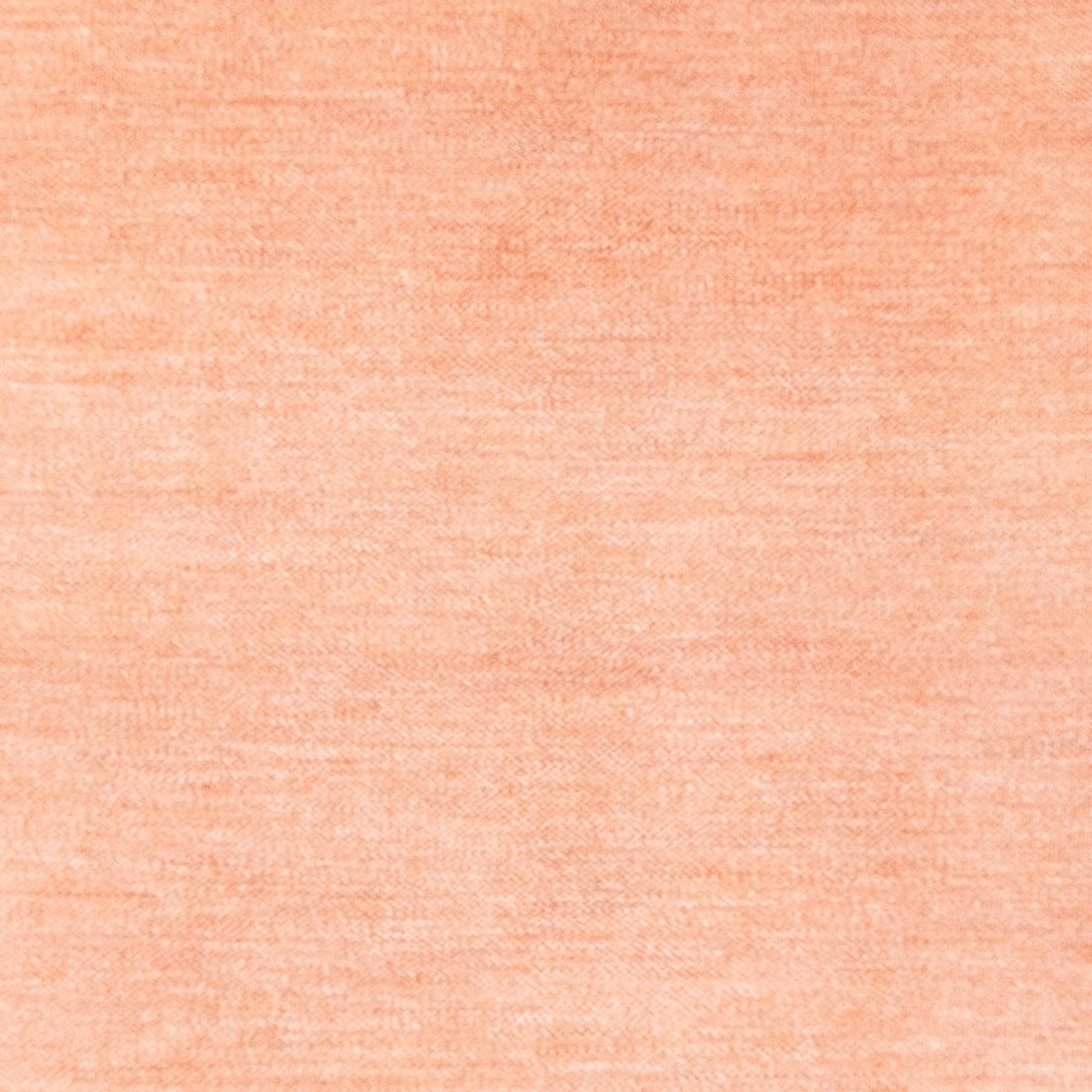 Alfombra Gabbeh - Persa - 236 x 218 cm - salmón