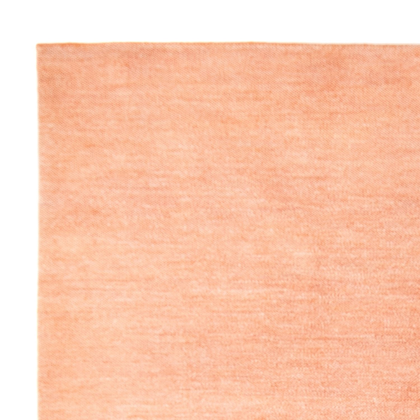 Gabbeh Persa Alfombra 236x218cm - Perserteppich Wollteppich
