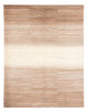Gabbeh persa Alfombra 242x180cm - Perserteppich Wollteppich
