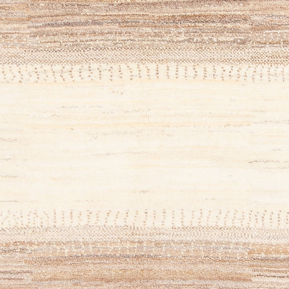 Alfombra Gabbeh - Persa - 242 x 180 cm - multicolor