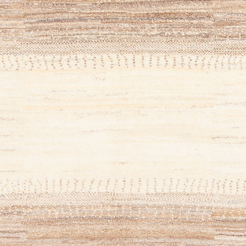 Alfombra Gabbeh - Persa - 242 x 180 cm - multicolor