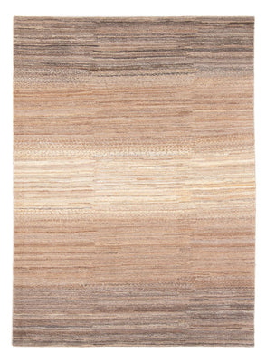 Alfombra Gabbeh - Persa - 242 x 165 cm - multicolor