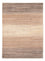 Alfombra Gabbeh - Persa - 242 x 165 cm - multicolor