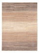 Gabbeh persa Alfombra 242x165cm - Perserteppich Wollteppich