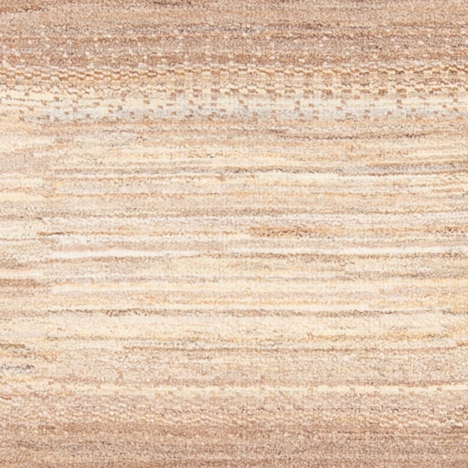 Alfombra Gabbeh - Persa - 242 x 165 cm - multicolor