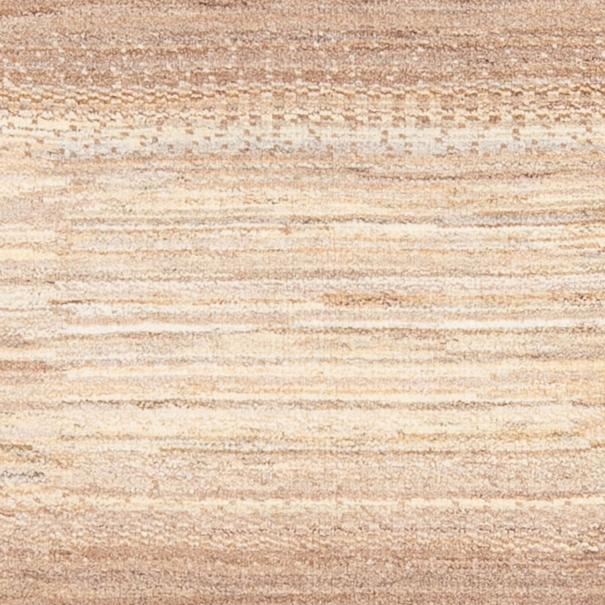 Alfombra Gabbeh - Persa - 242 x 165 cm - multicolor