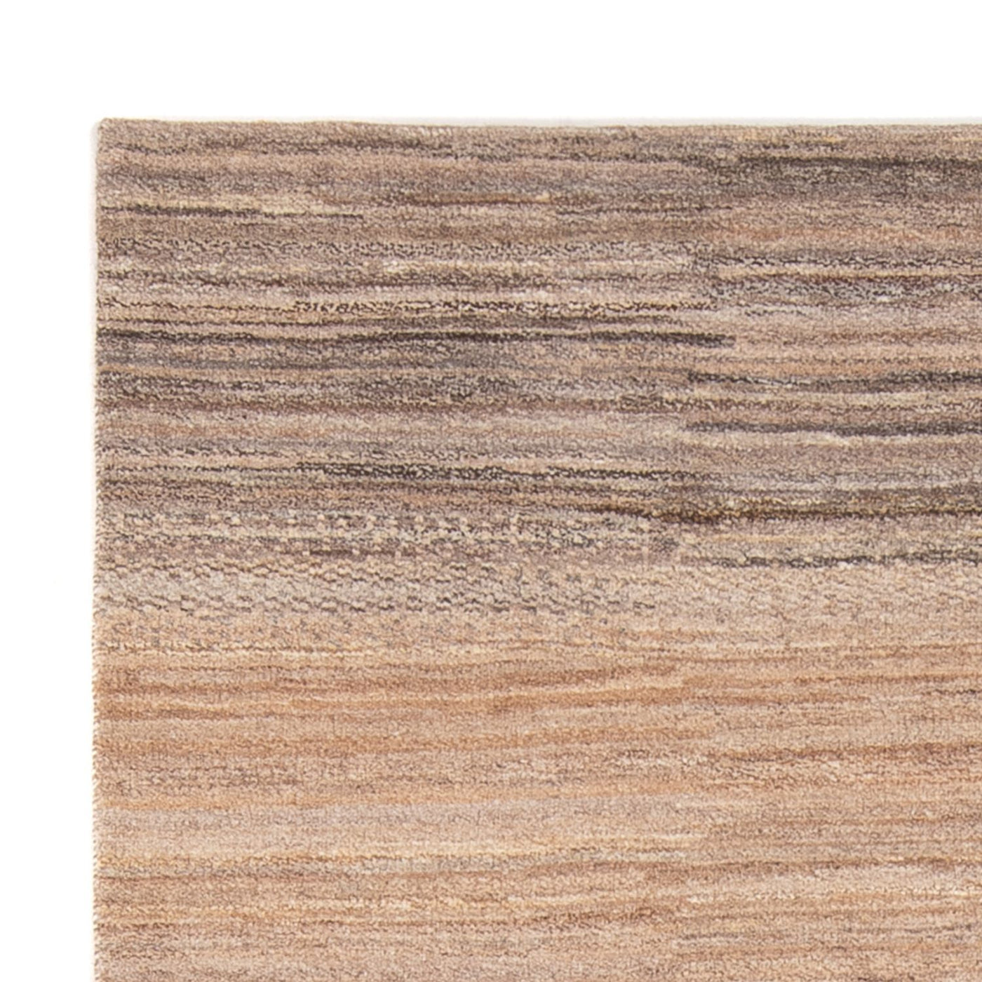 Gabbeh persa Alfombra 242x165cm - Perserteppich Wollteppich