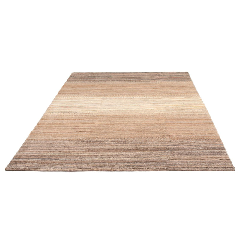 Alfombra Gabbeh - Persa - 242 x 165 cm - multicolor
