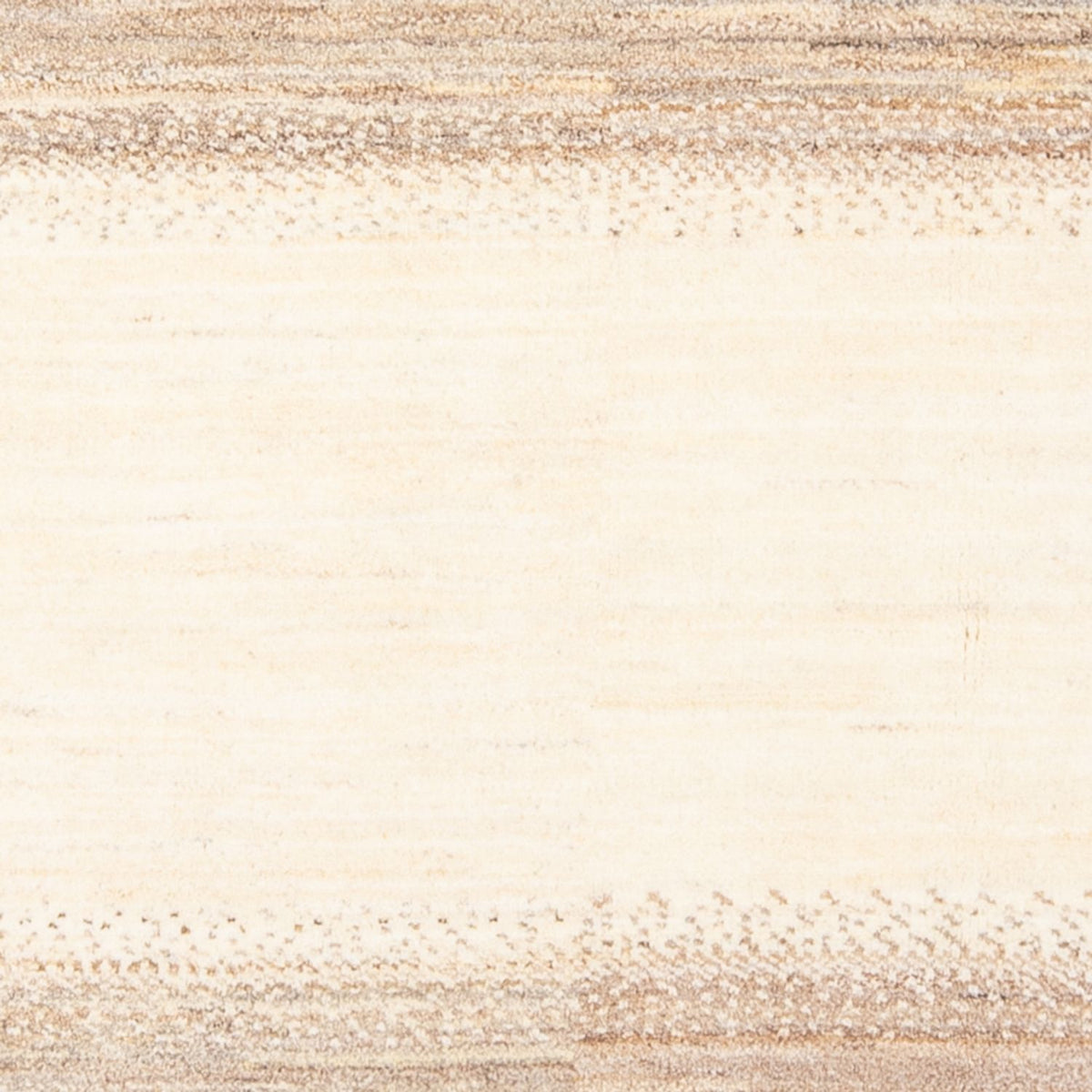 Alfombra Gabbeh - Persa - 240 x 172 cm - multicolor