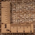 Alfombra Gabbeh - Persa - 240 x 172 cm - multicolor