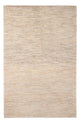 Alfombra Gabbeh - Persa - 253 x 168 cm - beige claro