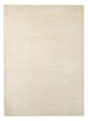 Gabbeh persa Alfombra 237x165cm - Perserteppich Wollteppich