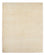 Alfombra Gabbeh - Persa - 234 x 173 cm - beige claro