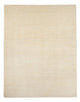 Gabbeh persa Alfombra 172x234cm - Perserteppich Wollteppich