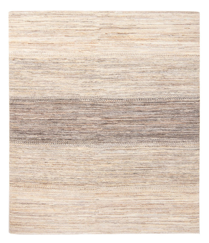Alfombra Gabbeh - Persa - 220 x 172 cm - multicolor