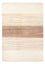 Alfombra Gabbeh - Persa - 243 x 162 cm - multicolor